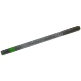 Gewinde Stehbolzen Zylinder OEM M7 / 109 PI-877264