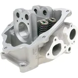 Zylinderkopf OEM komplett für Aprilia SR Max, Gilera Nexus, Piaggio MP3, Vespa GTS 125 PI-8778016