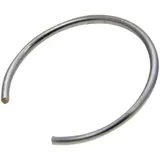 piston pin circlip OEM for Piaggio / Derbi engine D50B0 PI-878519