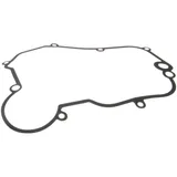 clutch cover gasket OEM for Piaggio / Derbi engine D50B0 PI-880888
