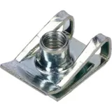 Blechmutter PI-959263