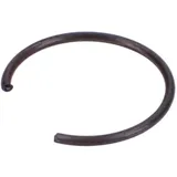 Kolbenbolzen Sicherungsclip OEM für Aprilia, Derbi, Gilera, Piaggio, Vespa 125-250 PI-963486 Kolbenbolzen Sicherungsclip OEM für Aprilia, Derbi, Gilera, Piaggio, Vespa 125-250 PI-963486