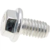 screw w/ flange OEM M6x10 PI-969296
