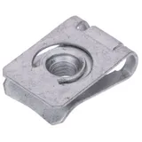 Blechmutter M5 PI-AP8102375
