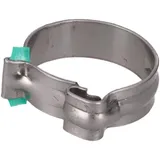 hose clamp OEM D13.5x6 for Minarelli AM6 PI-AP8102765