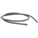 hose line OEM 3x8mm solenoid to carburetor for Derbi D50B0 Euro4 2018- PI-AP8120955