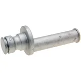Stift Schalthebel / Bremspedal OEM für Aprilia RS4, Derbi GPR 09- PI-AP8121221