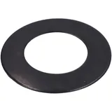 curved washer OEM M12 12.1x22x0.5mm PI-AP8121697