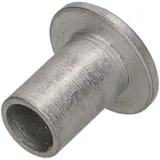 Distanzbuchse Luftfilterkasten OEM D10x8x10 für Minarelli PI-AP8121725