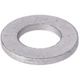 Scheibe 13x24x2,5 PI-AP8150101