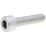 screw kickstart lever / gear lever OEM M6x25 for Aprilia, Piaggio, Derbi, Gilera, Vespa PI-AP8150165 screw kickstart lever / gear lever OEM M6x25 for Aprilia, Piaggio, Derbi, Gilera, Vespa PI-AP8150165