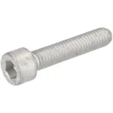screw OEM M6x30 hexagon socket PI-AP8150220