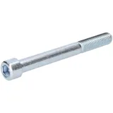 Bolzen Schraube M12x110mm Innensechskant verzinkt PI-AP8150338