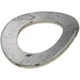 spring washer OEM 8.5x15x0.8 PI-AP8150376