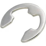 Circlip Sicherungsring Hebelachse OEM 9mm PI-AP8150462