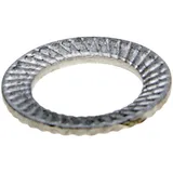 washer OEM 6.4x10x0.7 PI-AP8152105