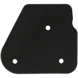 air filter foam insert OEM for Minarelli horizontal PI-AP8201683