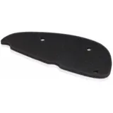 Lufi Luftfilter Einsatz OEM Premium für Aprilia SR 50 00-17 PI-AP82023020P