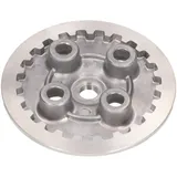 Primärtrieb Federteller Kupplungskorb OEM für Minarelli AM6 PI-AP8206248