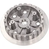clutch basket plate center hub OEM for Minarelli AM6 PI-AP8206256