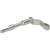 clutch release lever shaft OEM for Minarelli AM5+AM6 PI-AP8206257