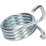 Rückholfeder Ausrückwelle Kupplung OEM für Minarelli AM6 PI-AP8206259