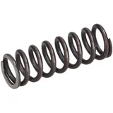 Feder Schaltposition OEM für Minarelli AM5+AM6 alle Baujahre PI-AP8206261 Feder Schaltposition OEM für Minarelli AM5+AM6 alle Baujahre PI-AP8206261