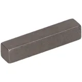 Keil Kurbelwelle Kupplungsseite OEM 4x4x20 für Minarelli AM PI-AP8206264