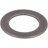 Kupplung Anlaufscheibe OEM D10x16 für Minarelli AM6 PI-AP8206269