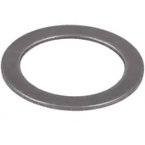 Kupplung Anlaufscheibe OEM D12x17 für Minarelli AM6 PI-AP8206270