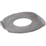 Distanz Ausgleichsscheibe OEM D12 für Minarelli AM6 PI-AP8206271 Distanz Ausgleichsscheibe OEM D12 für Minarelli AM6 PI-AP8206271