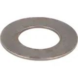 steel disc / washer OEM 8.4x16mm for Minarelli AM6 PI-AP8206277 steel disc / washer OEM 8.4x16mm for Minarelli AM6 PI-AP8206277