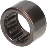 Nadellager Hauptwelle / Vorgelegewelle OEM für Minarelli AM6 PI-AP8206281