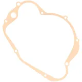 clutch cover gasket OEM for Minarelli AM6 PI-AP8206287
