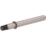 Führungsstift Schaltgabel OEM für Minarelli AM6 alle Baujahre PI-AP8206298