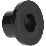 Hülse Buchse Getriebeschaltwelle OEM für Minarelli AM6 PI-AP8206332