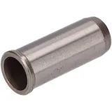 Stift Schaltposition OEM für Minarelli AM5+6 alle Baujahre PI-AP8206336