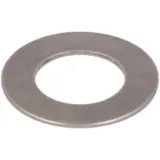 Stahlscheibe OEM D12.3x22 für Minarelli AM6 PI-AP8206344