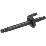 gearshift lever shaft OEM for Minarelli AM6 all years PI-AP8206606