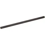 Kupplungsdruckstange OEM 5x116.6 für Minarelli AM6 PI-AP8206617
