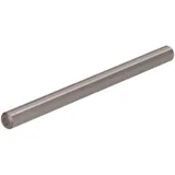 gear shift fork dowel pin OEM for Minarelli AM6 all years PI-AP8206619 gear shift fork dowel pin OEM for Minarelli AM6 all years PI-AP8206619