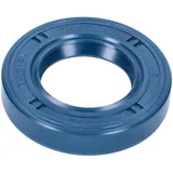 Simmrring Wellendichtring OEM 20x35x7 PI-AP8206626