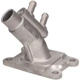 Flansch Ansaugstutzen OEM D14 für Minarelli AM6 PI-AP8206628