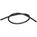 Entlüftungsschlauch Motorgehäuse OEM D3x5 L=450 für Minarelli AM6 PI-AP8206874