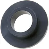 Birne Gummi Auspuffkrümmer OEM für Aprilia RX, SX, Derbi Senda, Gilera RCR, SMT 50 PI-AP8220241