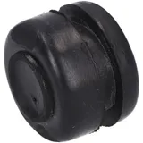 Airbox Gummilager Luftfilterkasten OEM für Minarelli PI-AP8220370