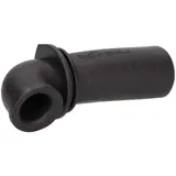 air filter box intake hose OEM for Minarelli horizontal PI-AP8220467