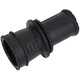 Lufi Verbindungsgummi Luftfilter zu Vergaser / Einspritzeinheit OEM für Aprilia SR50 PI-AP8220587