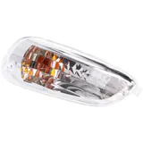 Indikator Blinker hinten links OEM für Aprilia SR50R, Factory PI-AP8224592