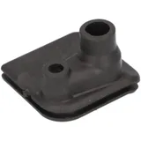 Mischpumpe Gummiführung Ölleitung OEM für Mikuni / Pricol Ölpumpe für Minarelli AM6 PI-AP8276025